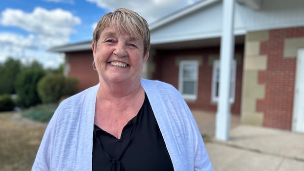 Judge orders province to reinstate library workers, pay CUPE's legal bills