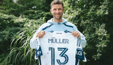 What's the business case for Whitecaps' Müller contract?