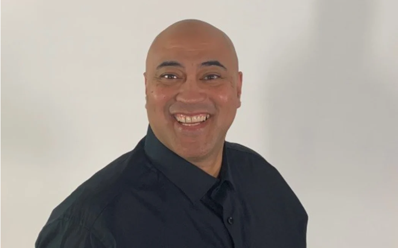 Former All Black among those duped by $4m Chch Ponzi scheme