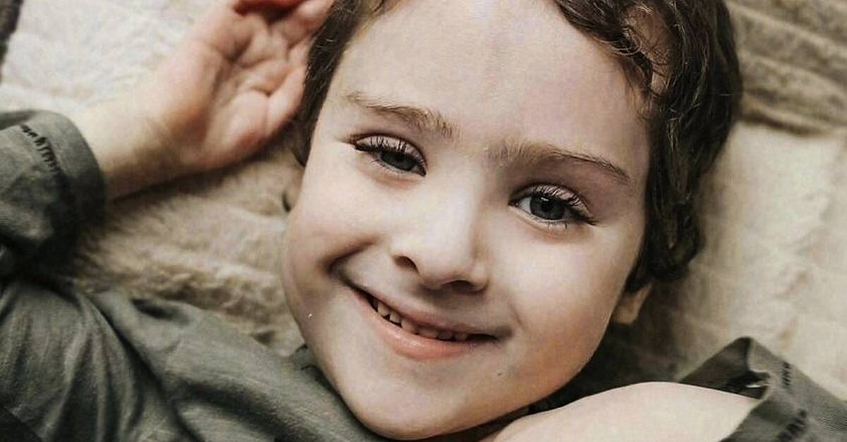 Thousands expected to march in memory of boy who shun spotlight on spinal surgery waiting list scandal