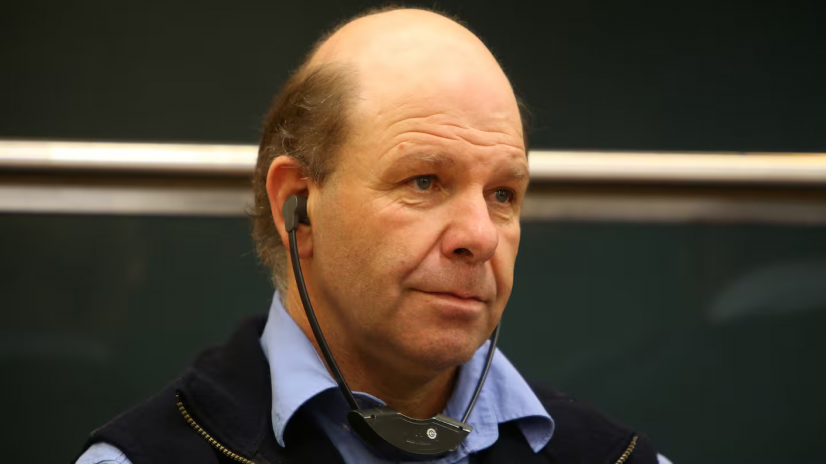 Farmer jailed for rape and arson says parole system unfair