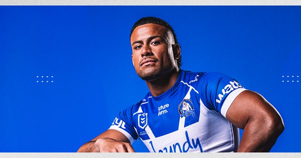 NRL Round 26 Team News: Thursday Night Thriller