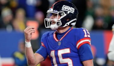 2025 NFL roster cuts tracker: Live updates, latest moves, trade rumors as all 32 teams finalize 53-man rosters