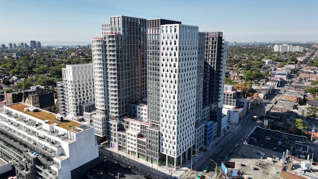 Is now the moment for first-time buyers to get into the housing market?