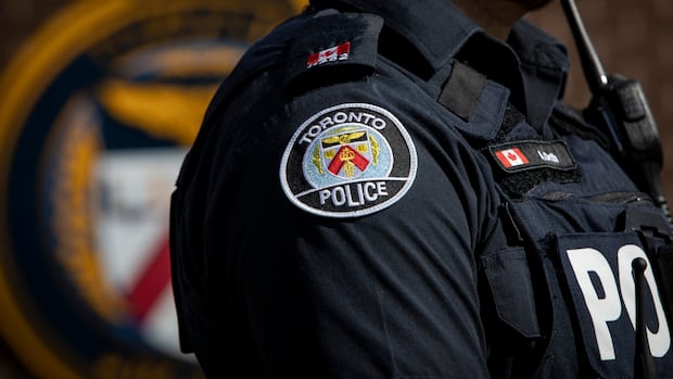 Cyclist dies after collision in downtown Toronto last month: police