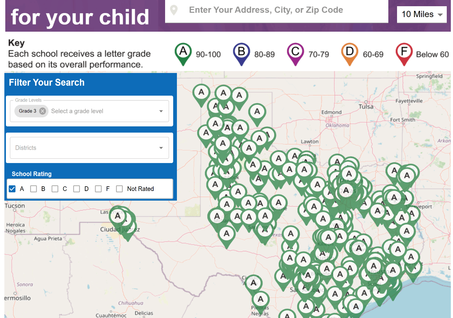 tx-schools-map.png