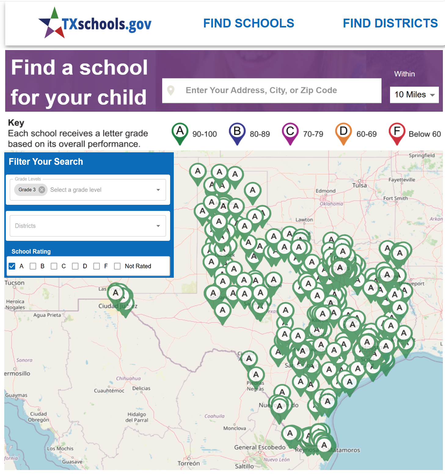 tx-schools-map.png