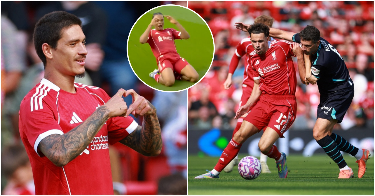 Pre-Season Player Ratings and Match Highlights