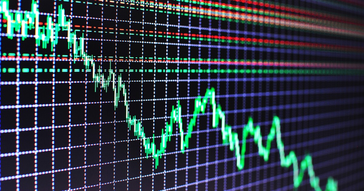 Oil Prices Hit 2-Month Low as Traders Discount Russia Risks - energyintel.com