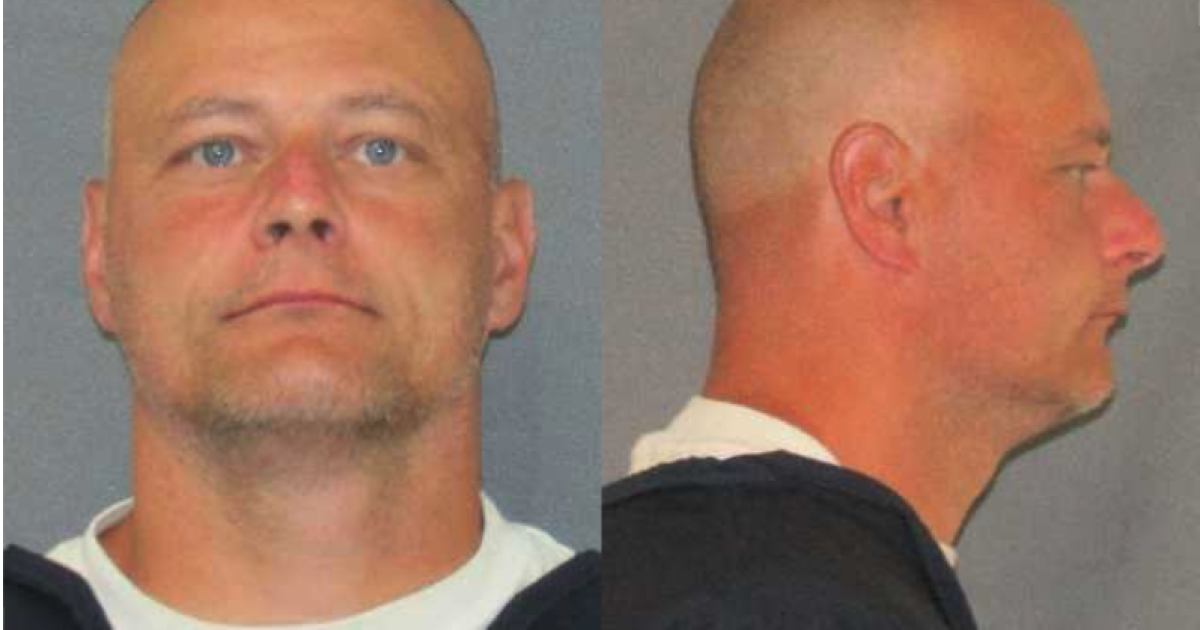 Anaconda shooting suspect's brother convicted in Dec. 2000 stabbing death