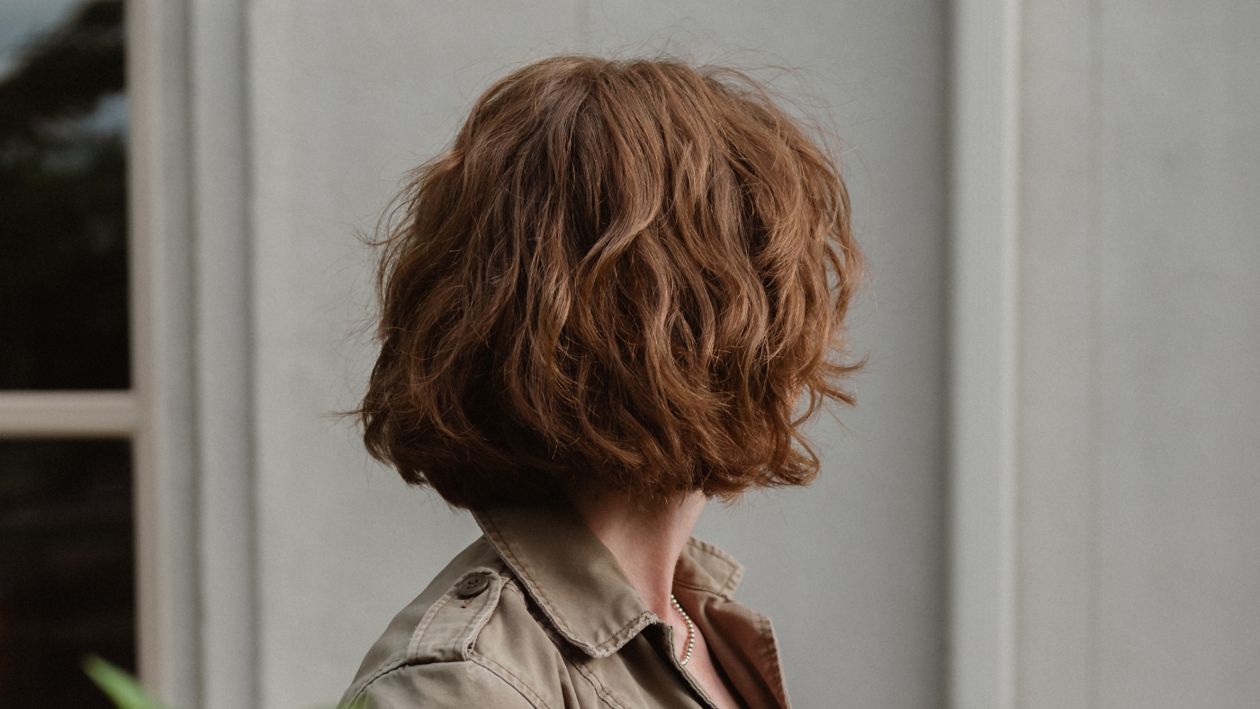 Her teen son was being radicalized online — until she stepped in : NPR