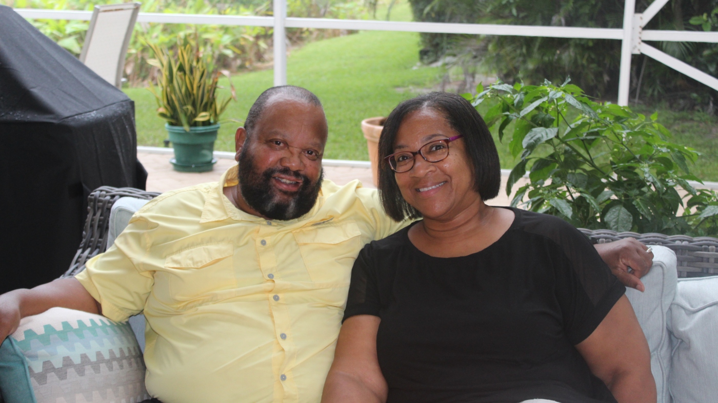 Electricity prices are climbing more than twice as fast as inflation : NPR