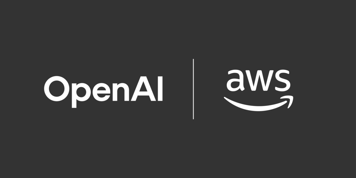 OpenAI’s open weight models available today in Amazon Bedrock and Amazon SageMaker AI
