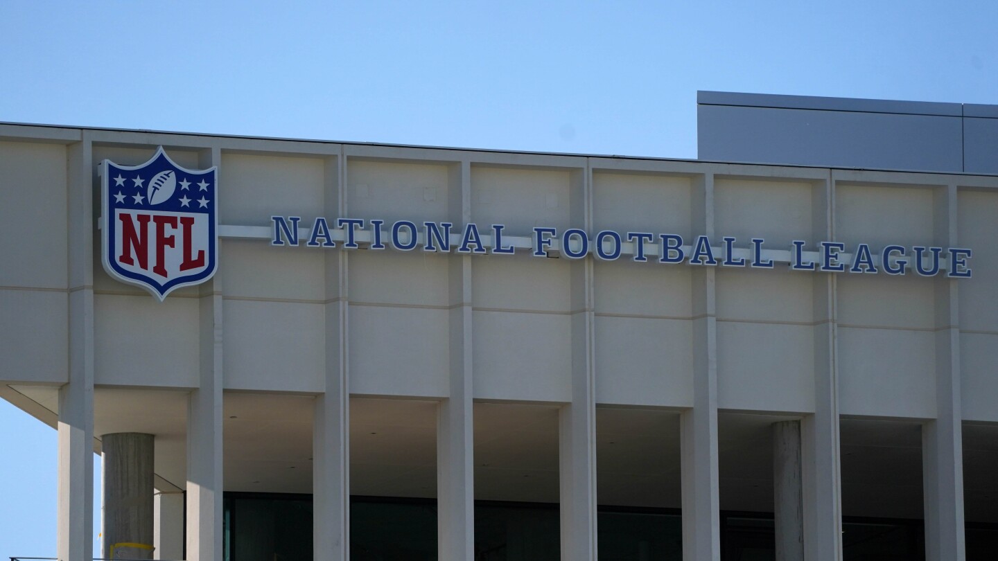 Report: ESPN will assume lease at NFLN's 75,000-square-foot L.A. studio