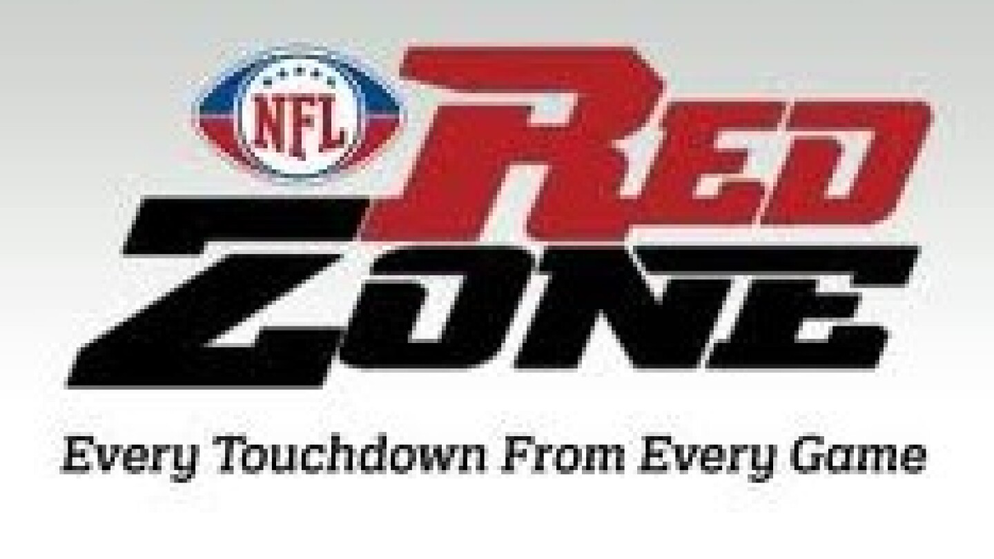 Roger Goodell: ESPN purchased "RedZone" name, may use it for other sports