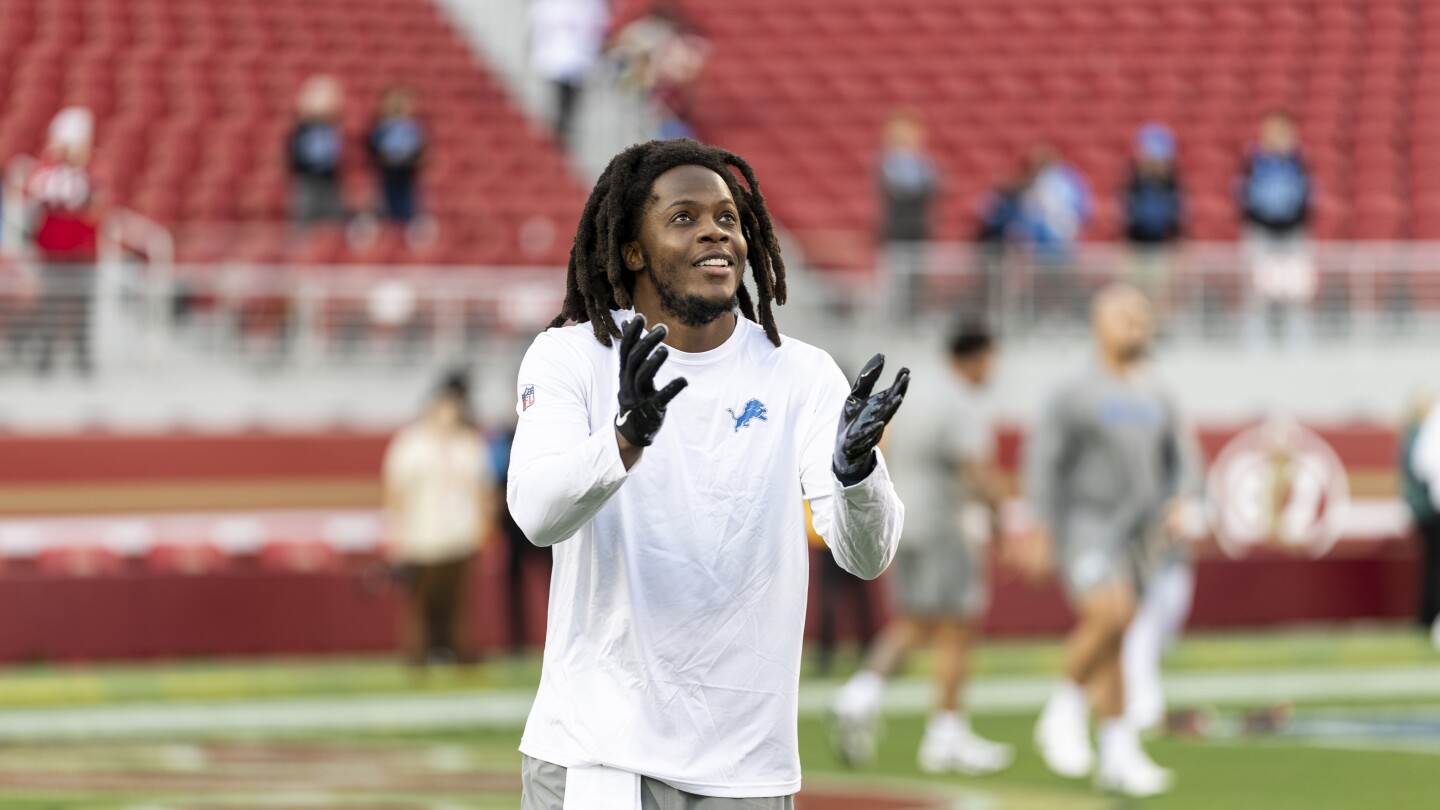 Jason Licht: Teddy Bridgewater was next option if Tom Brady hadn't signed in 2020