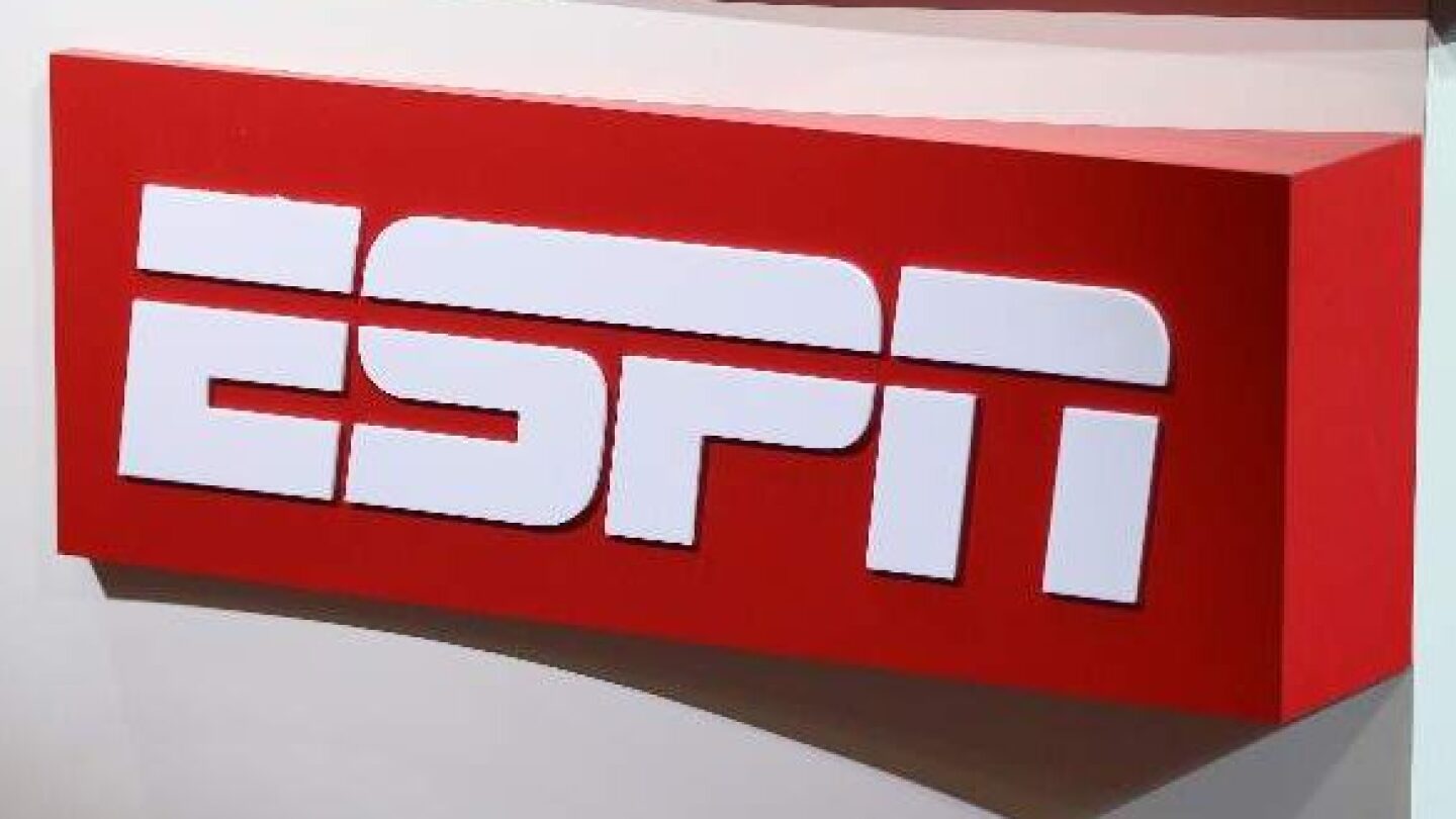 ESPN-NFL Media deal may not close until late 2026