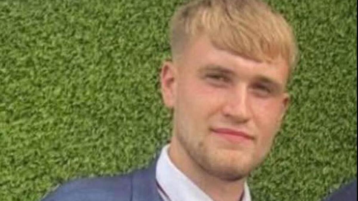 Mayo GAA Club ‘devastated and heartbroken’ over passing of former player