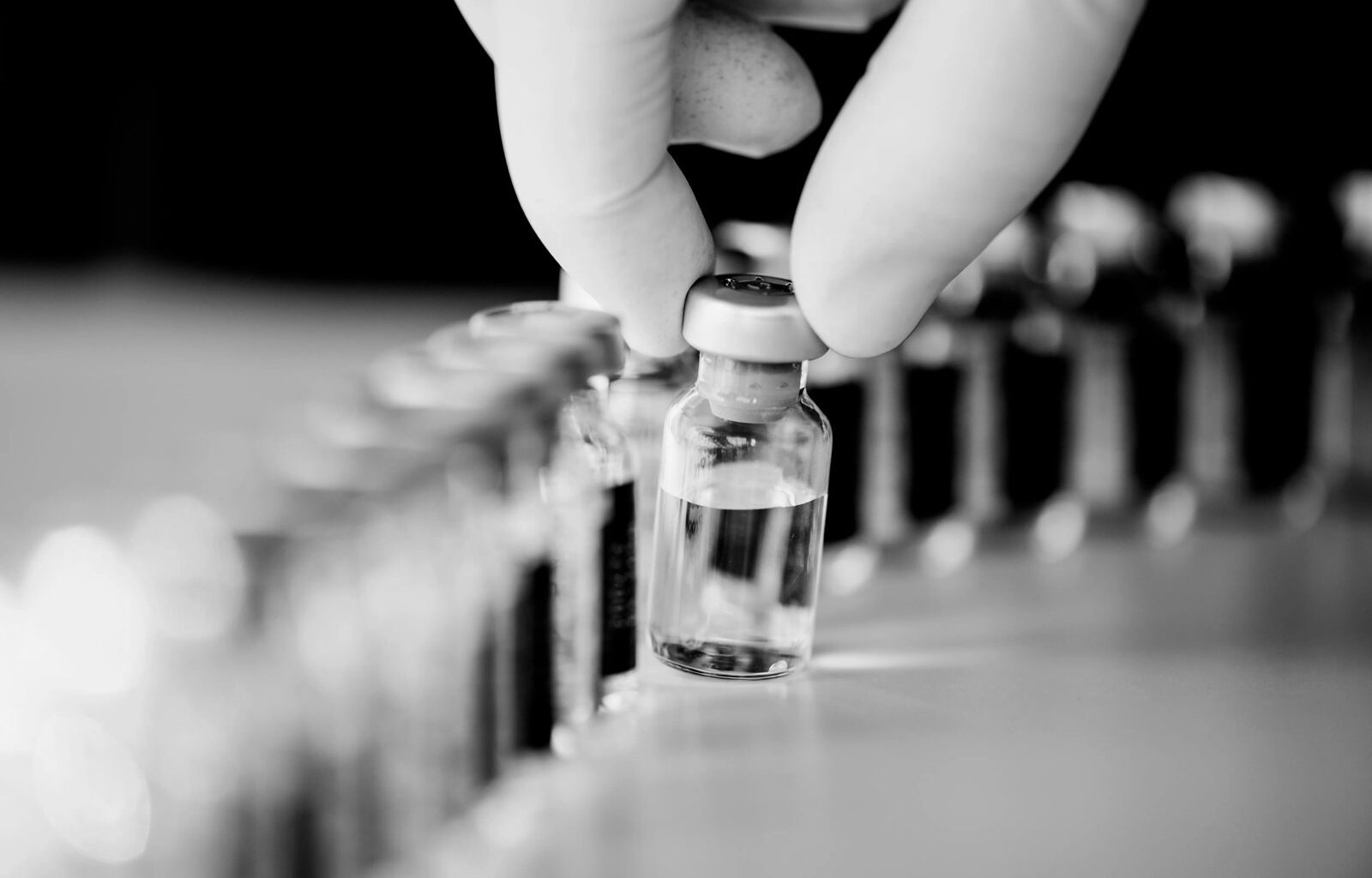 AO Shearman advises Bavarian Nordic on all cash USD3 billion offer from Nordic Capital and Permira