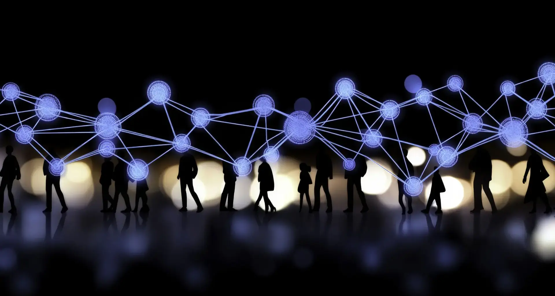 Mapping civil dialogue practices in the EU institutions