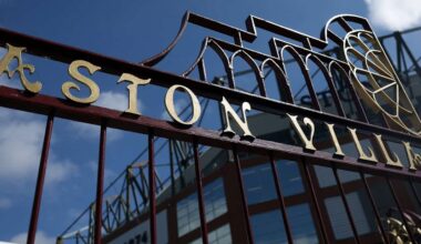 No Martinez, Malen + Guessand start