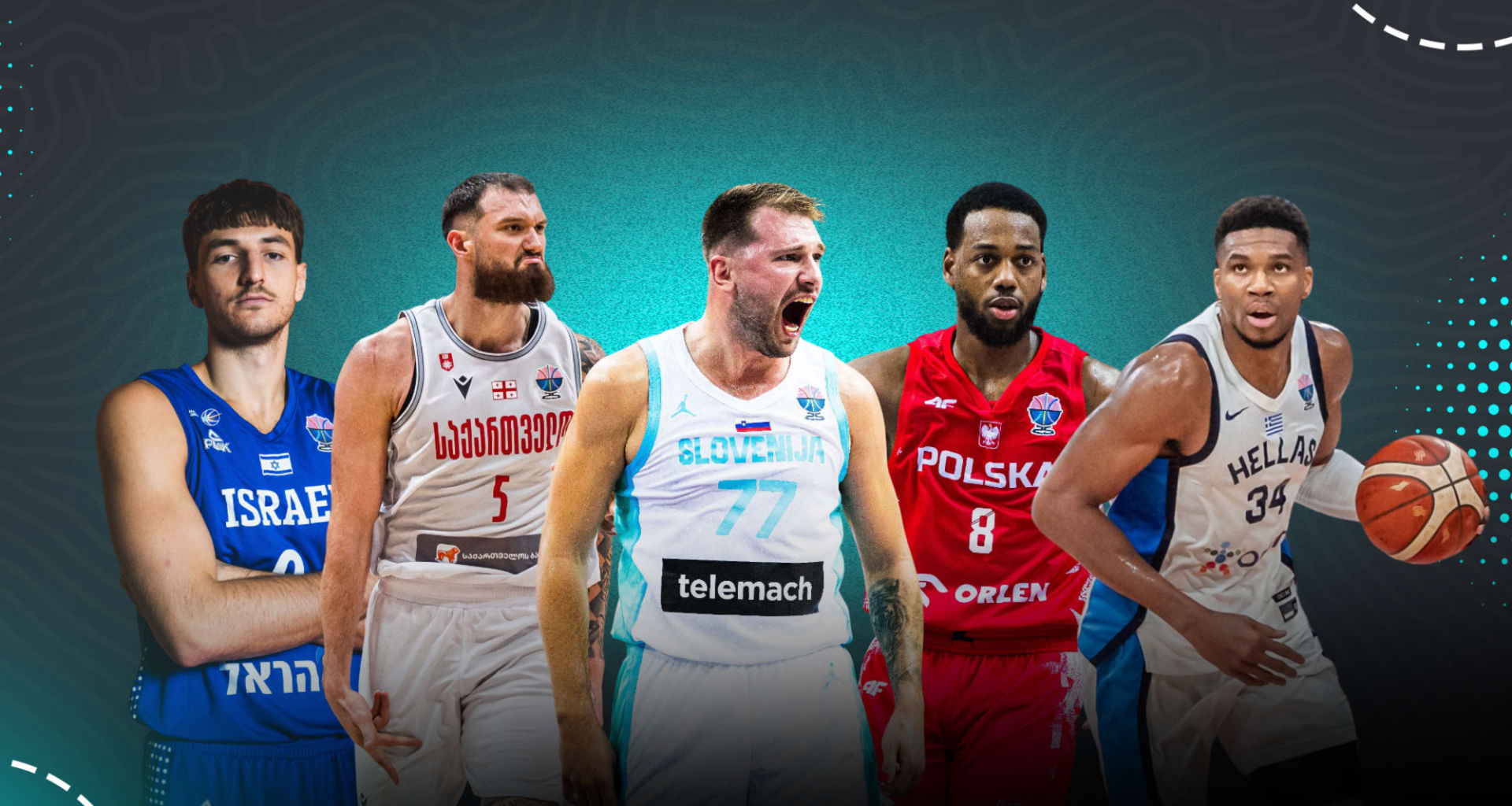 VOTE: Who was the Player of the Day on August 28?