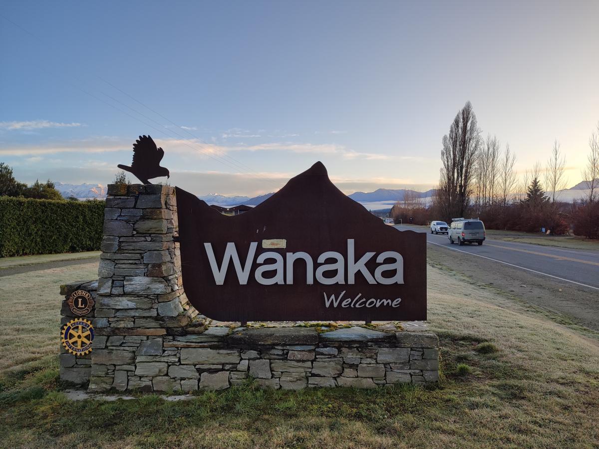 Resident shocked at $1000 rates increase