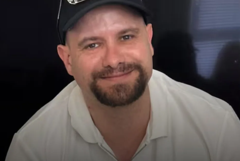 Conveyer belt death: Family's plea for inquest denied