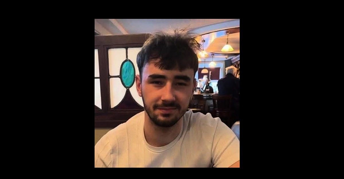 'Wherever he went, laughter followed' - David O'Callaghan's heartbroken partner in moving tribute to Mohill resident