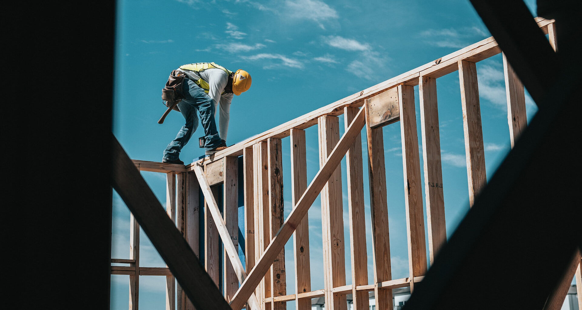 Photo by Josh Olalde on Unsplash