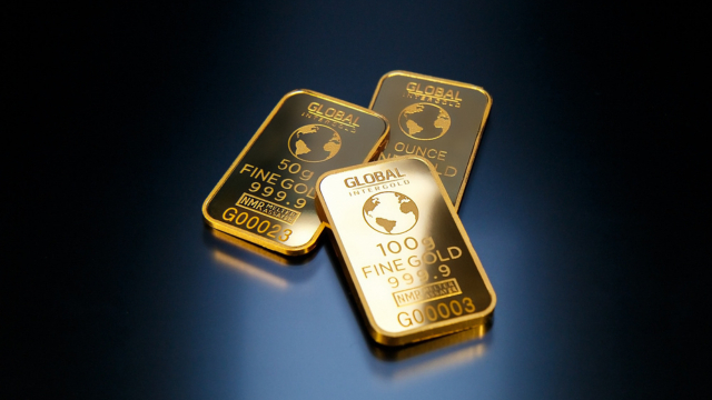 Wednesday, August 20, 2025. Gold Forecast and Analysis