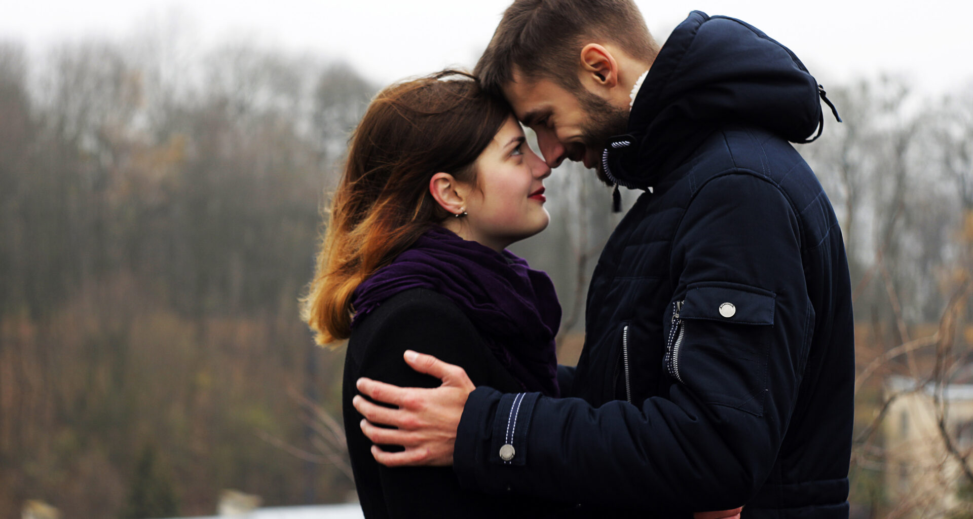 Affordability for first home buyers the best it has been for 4 years