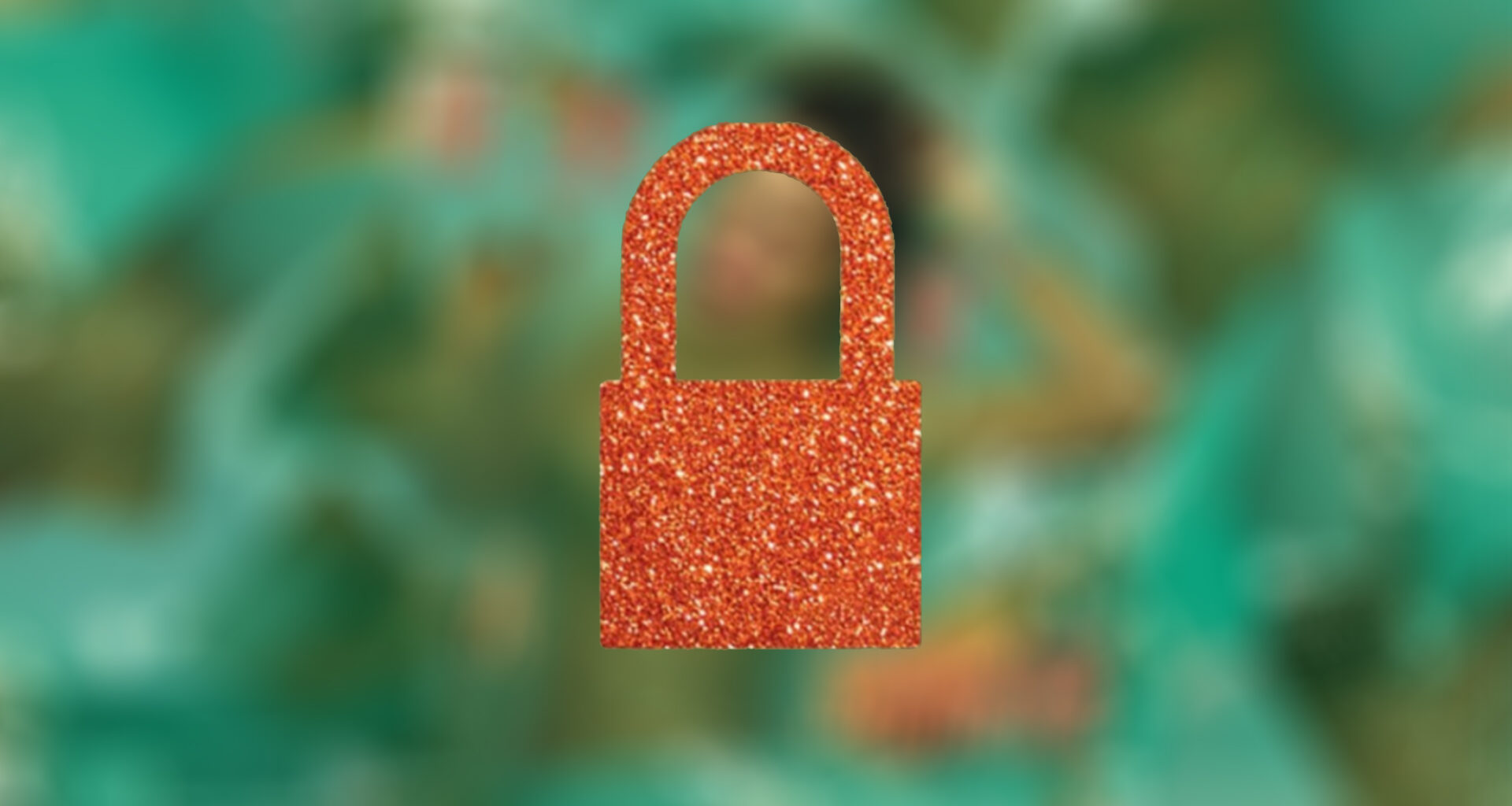 Taylor Swift album teaser