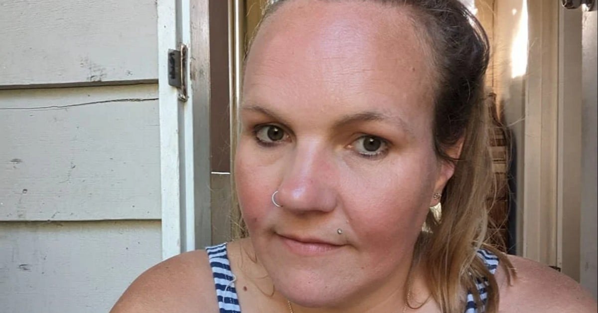 Zoe Walker allegedly murdered by partner at Melbourne home.