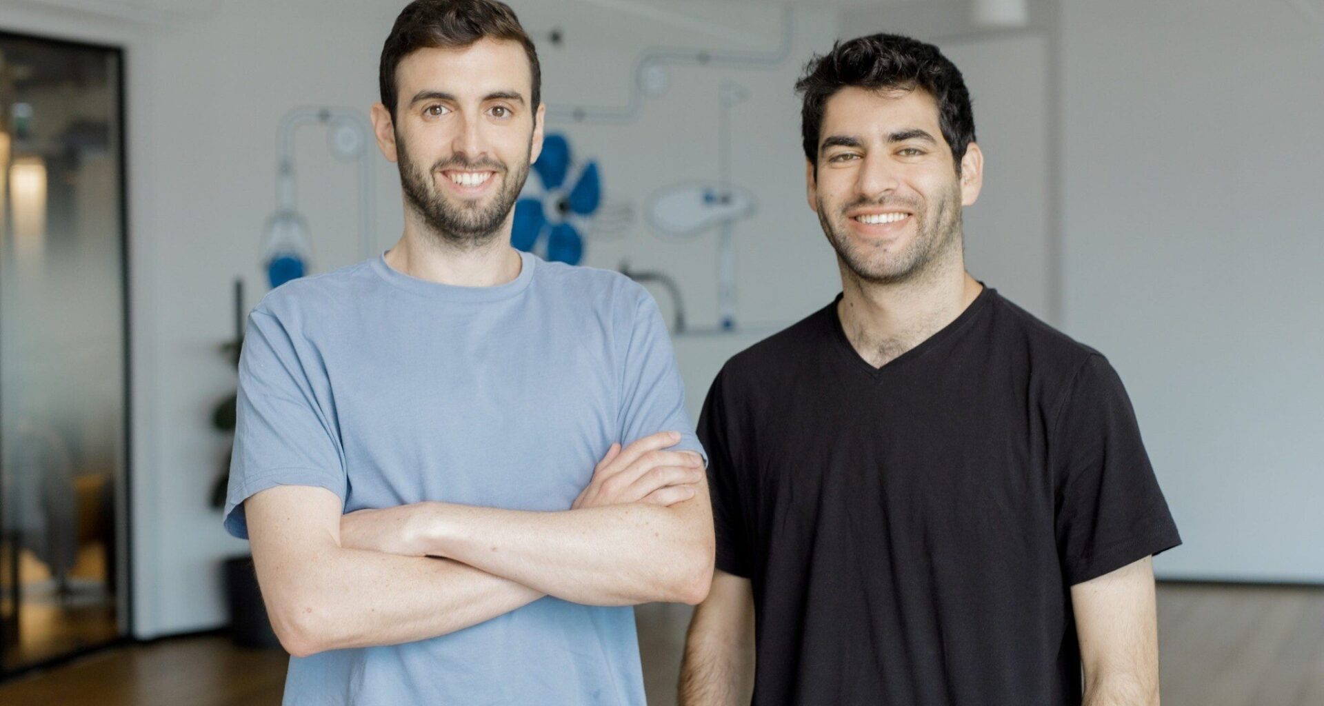Tel Aviv startup raises $100 million to secure AI applications and autonomous agents