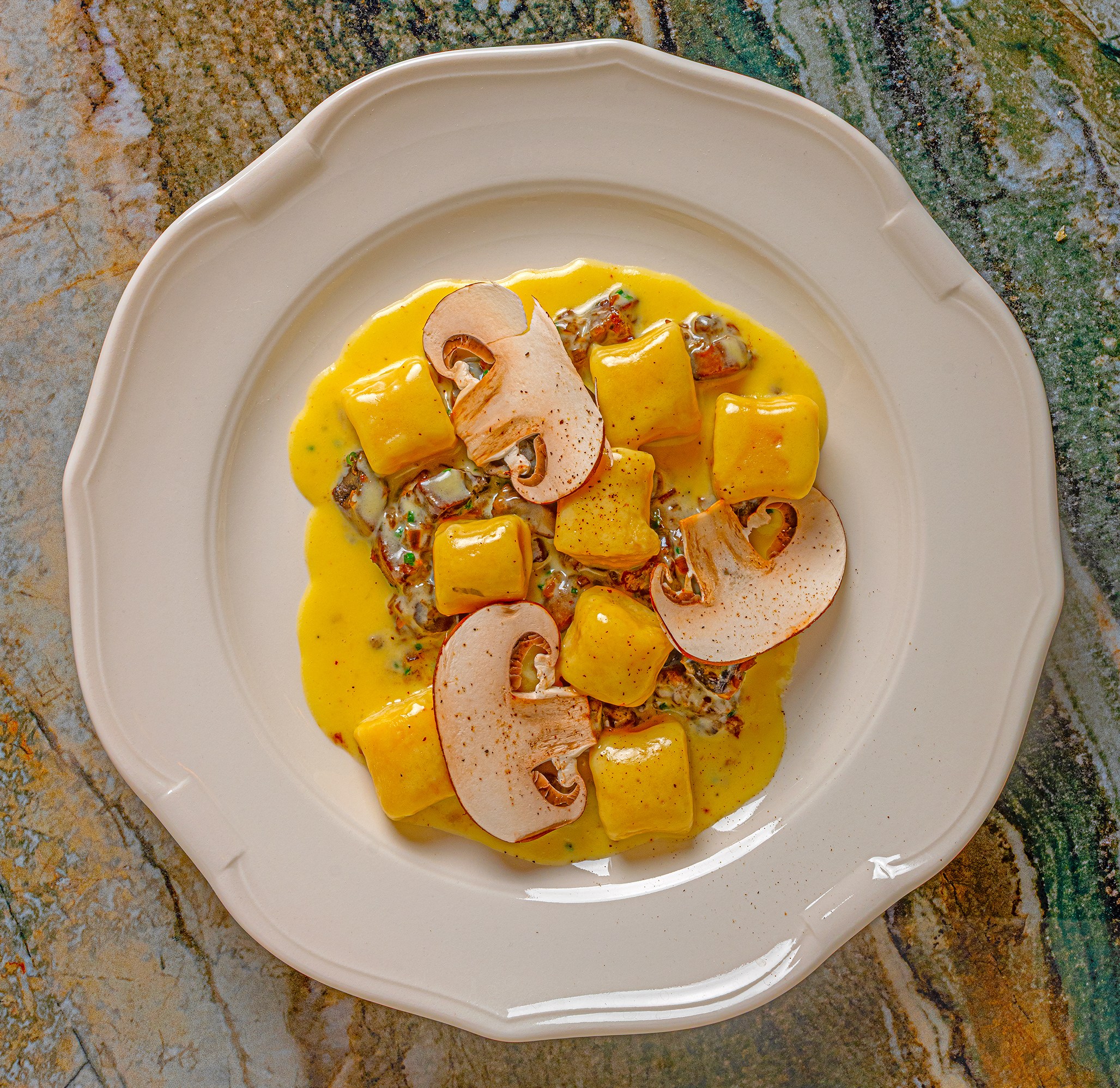 NINTCHDBPICT001024729940