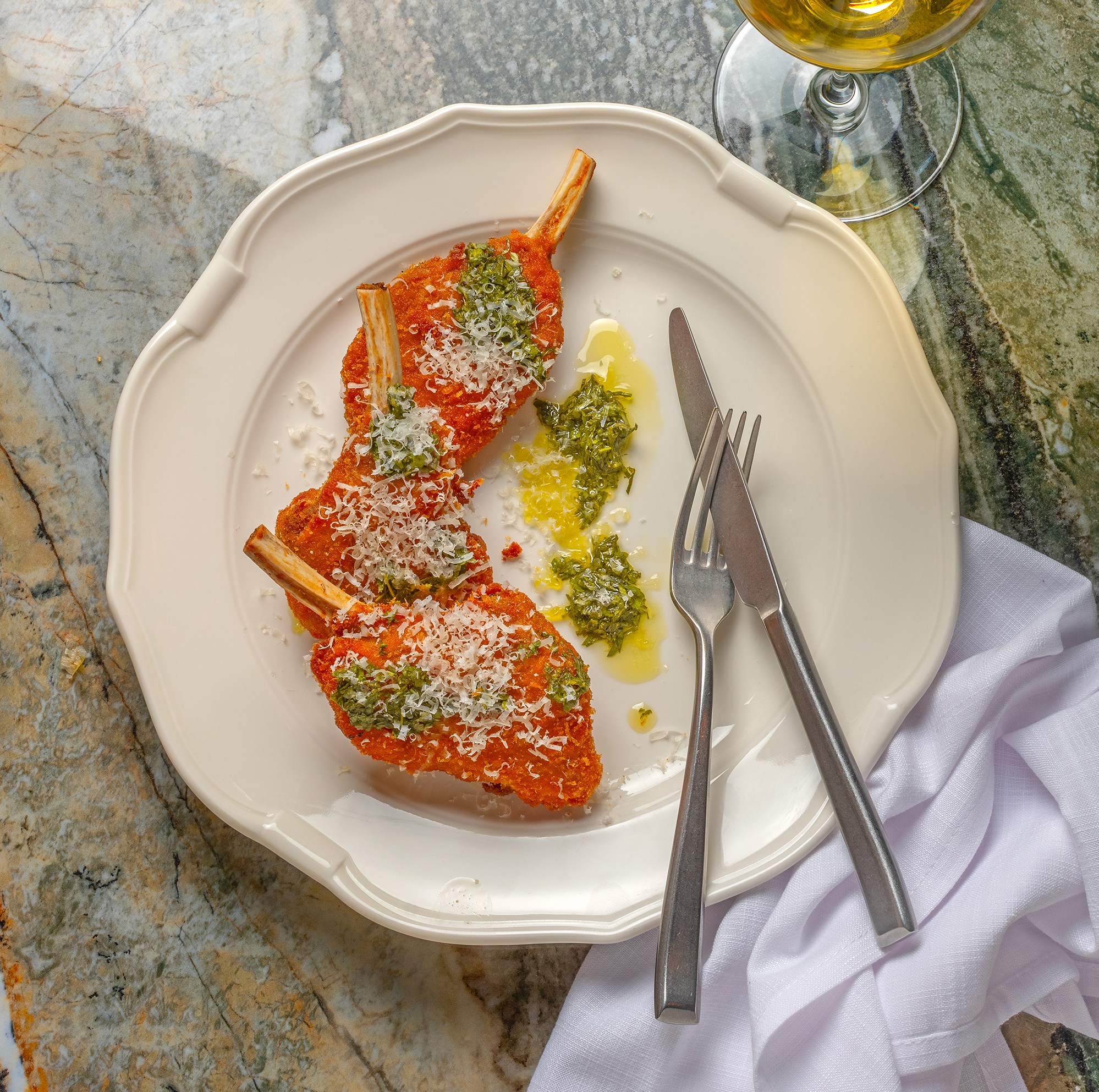 NINTCHDBPICT001024730004