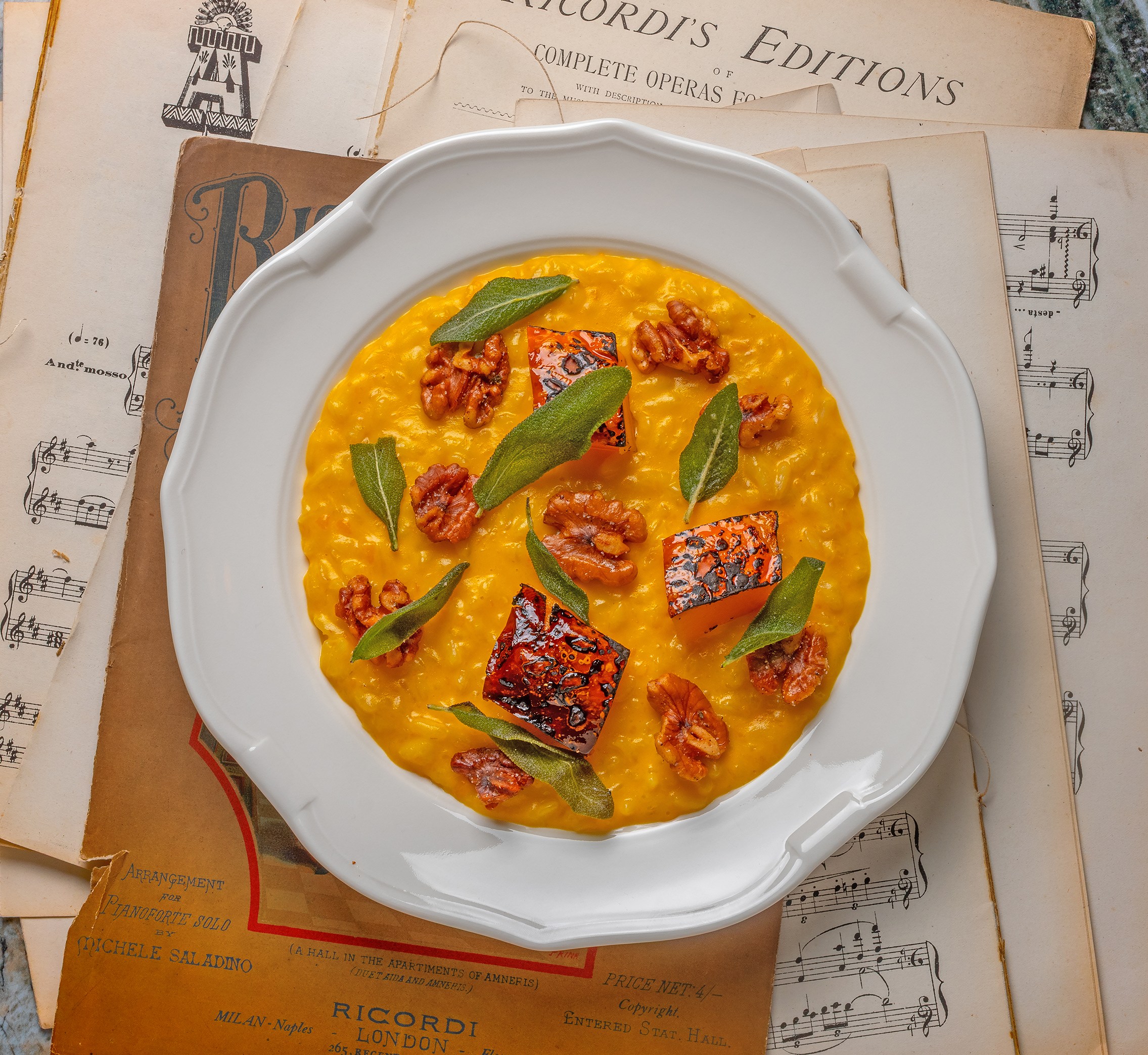 NINTCHDBPICT001025818388