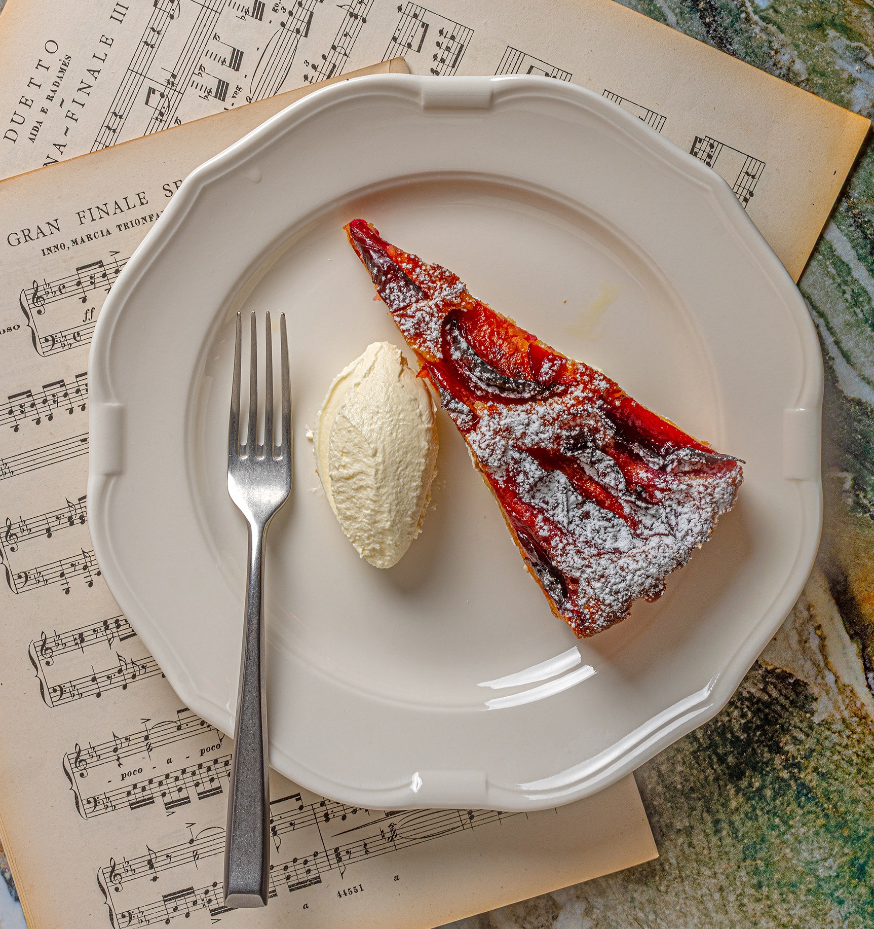 NINTCHDBPICT001024729994