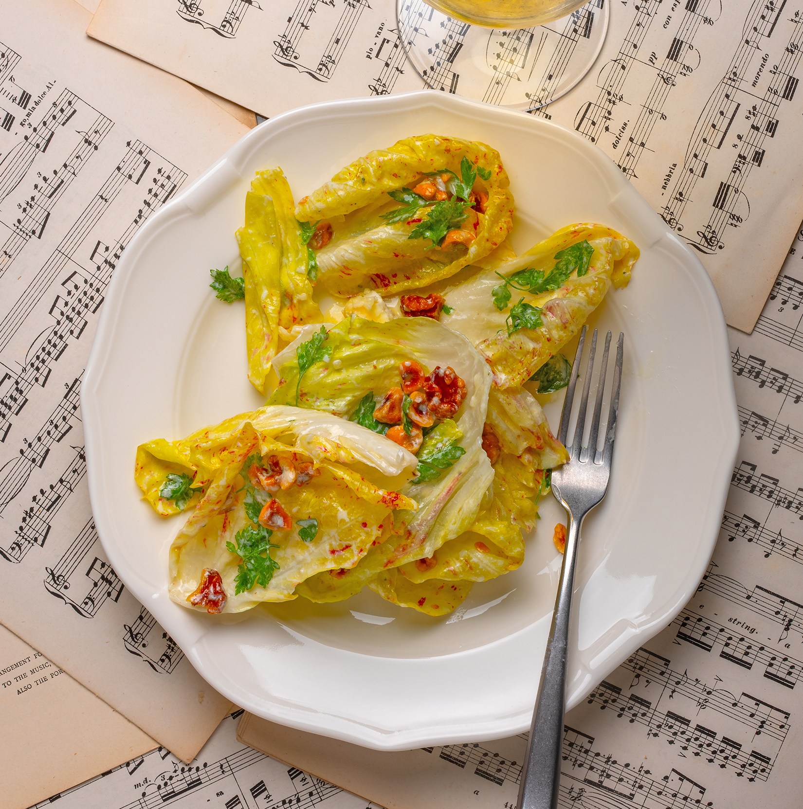 NINTCHDBPICT001024729927