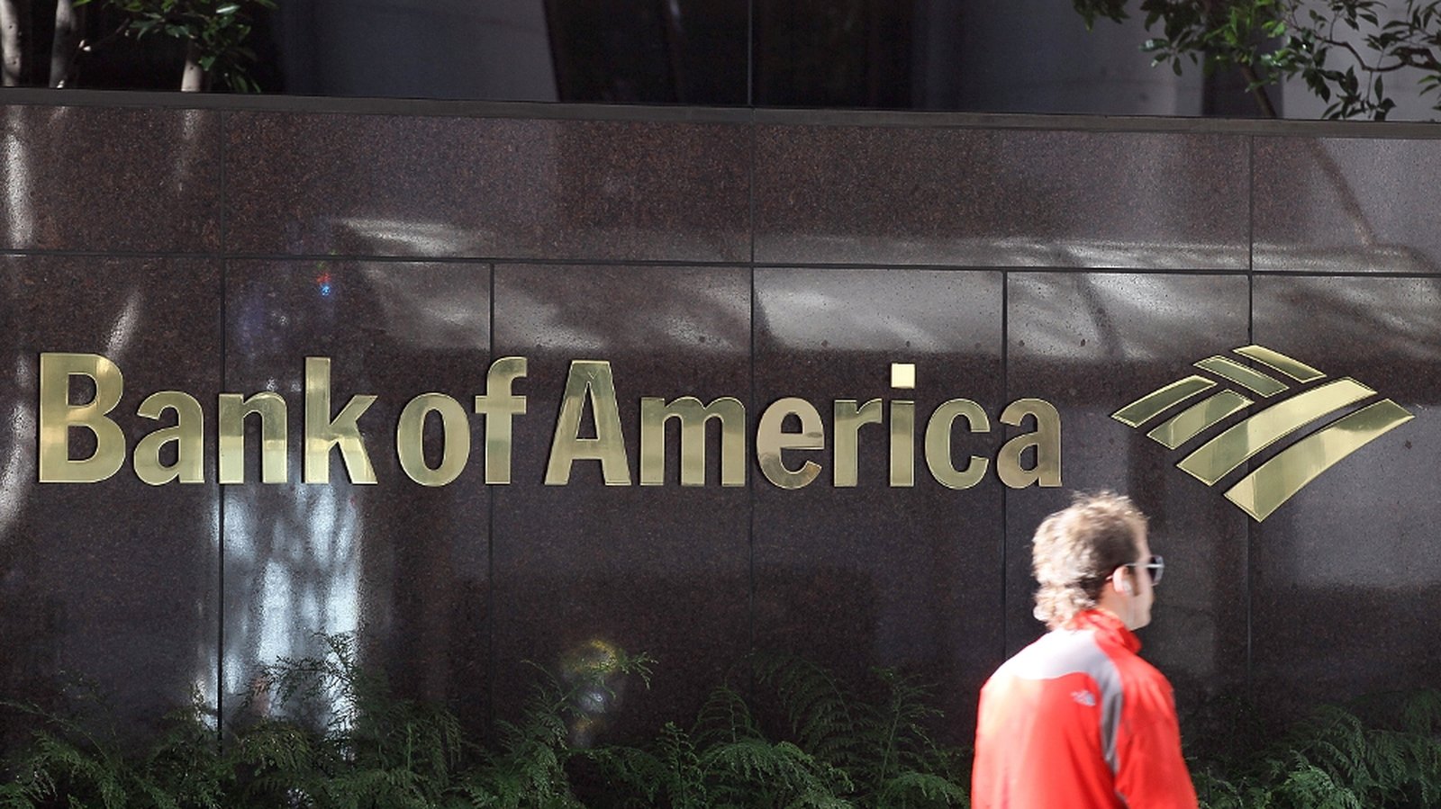 Bank of America to create up to 1,000 new jobs in Belfast