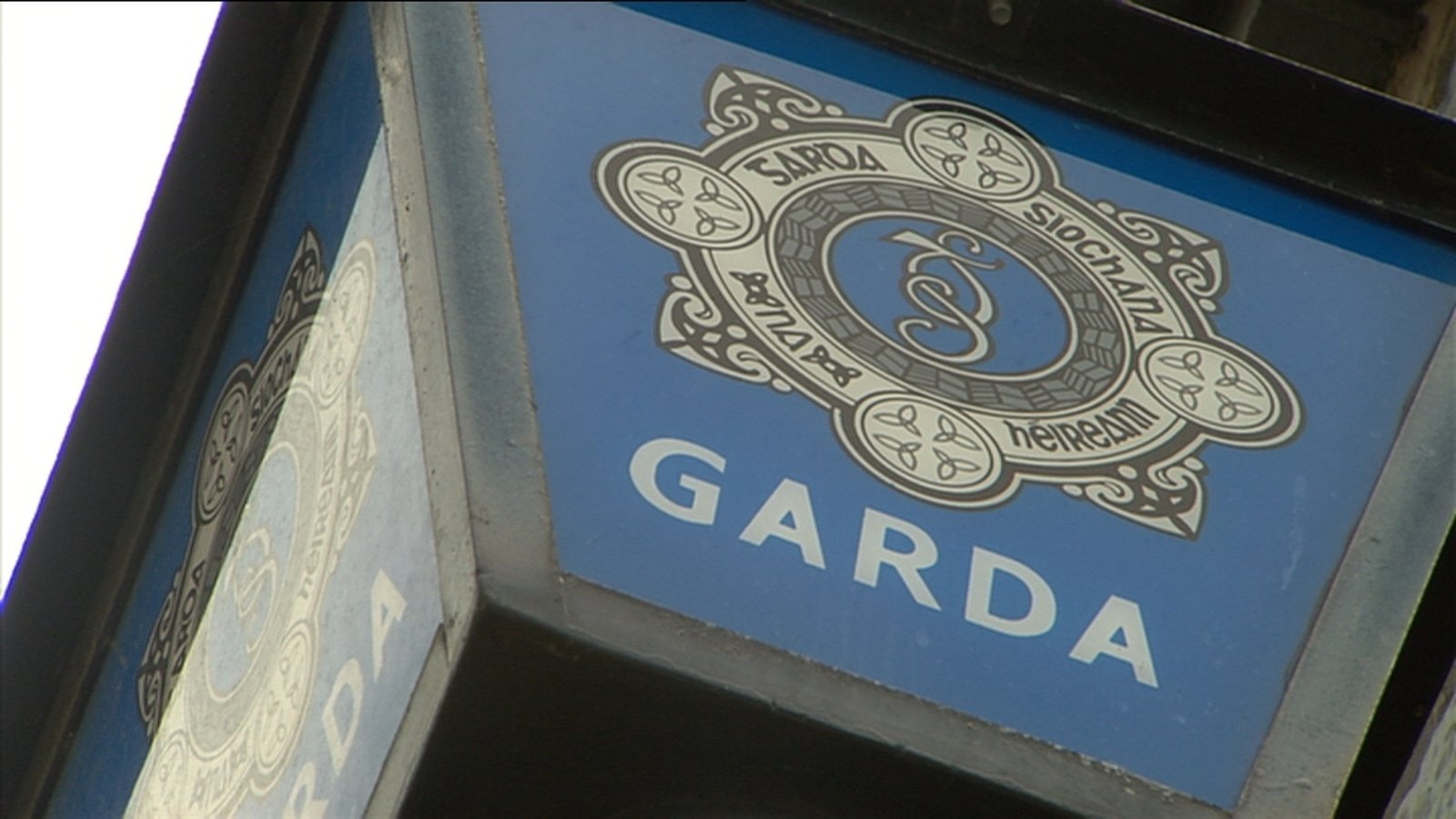 Body found in search for man in Co Wicklow