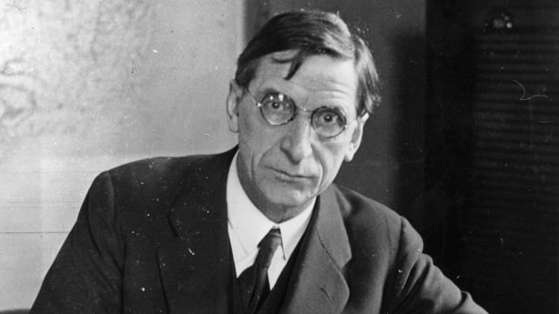 Éamon de Valera