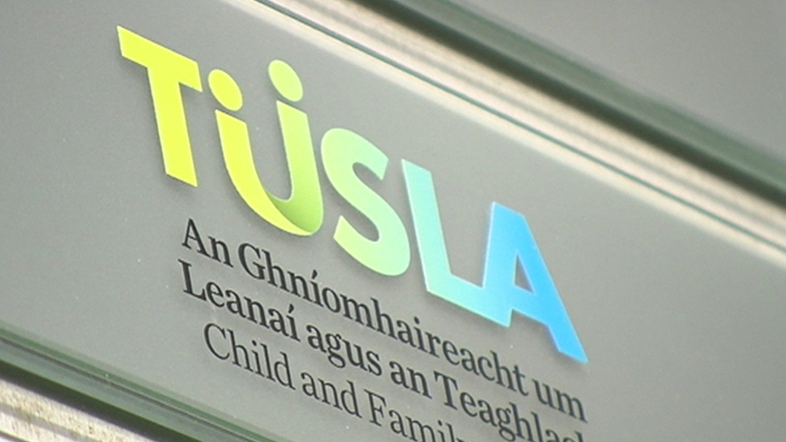 Questions asked of Tusla as Donabate search continues