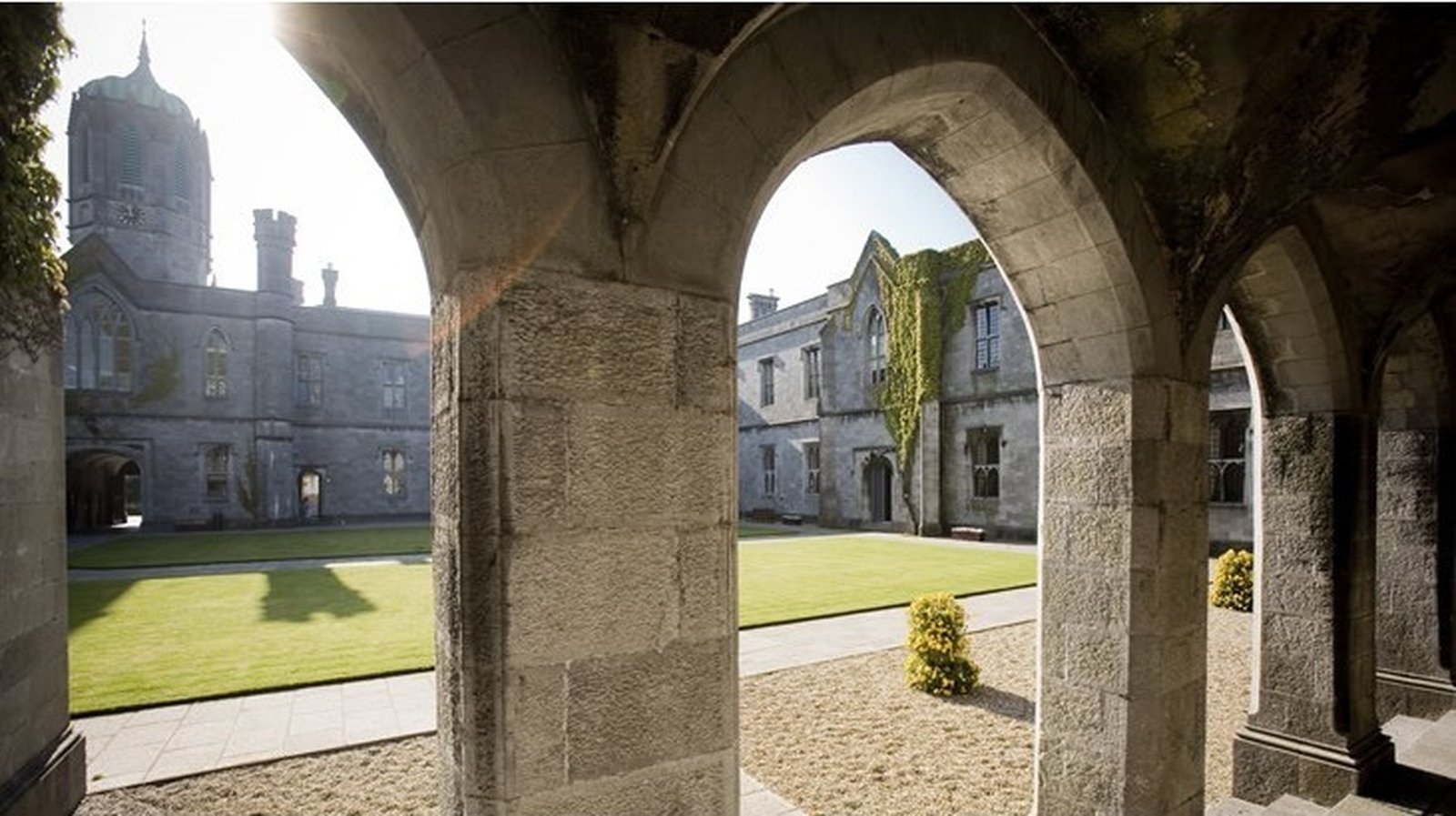 University says it cannot exit Israeli institute project