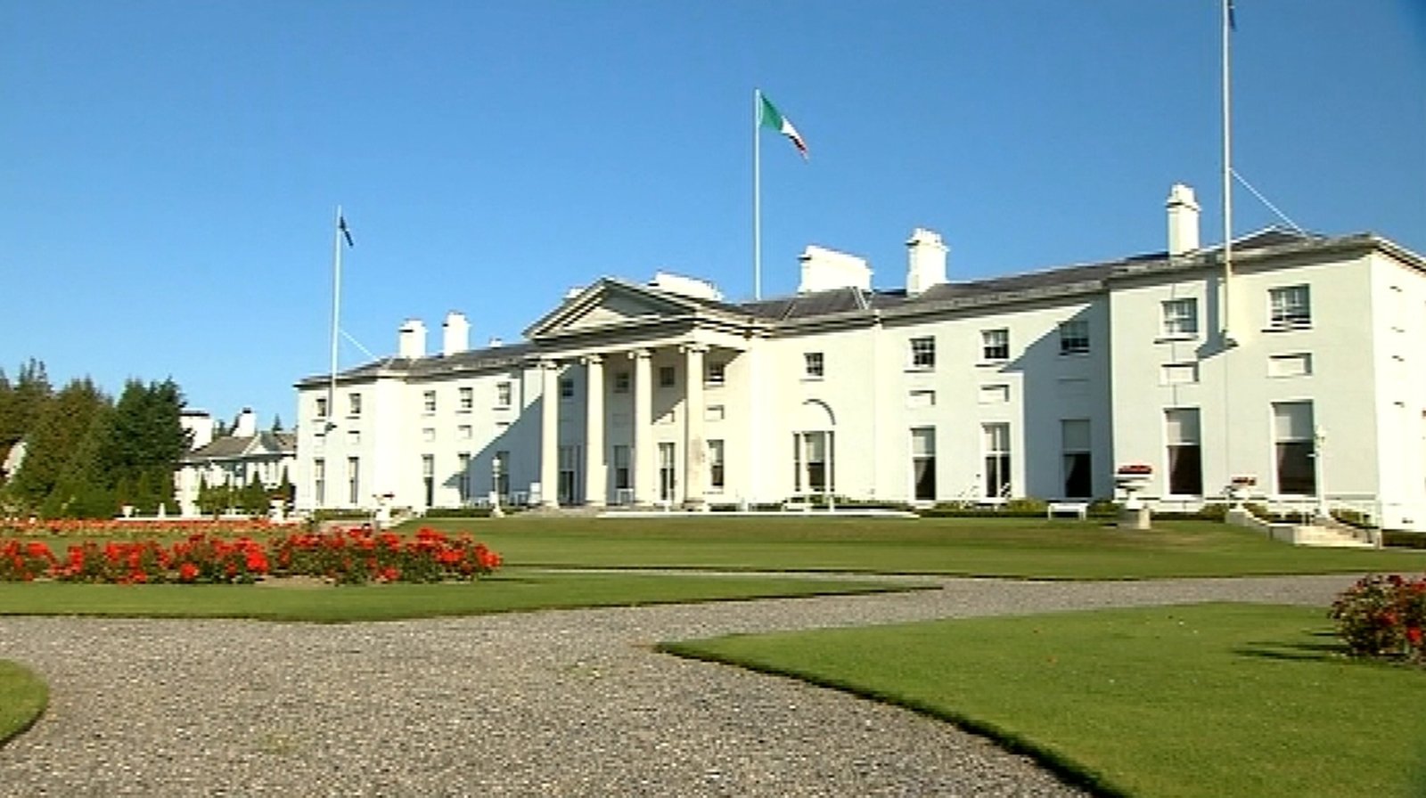 Many local authorities to hear from presidential hopefuls