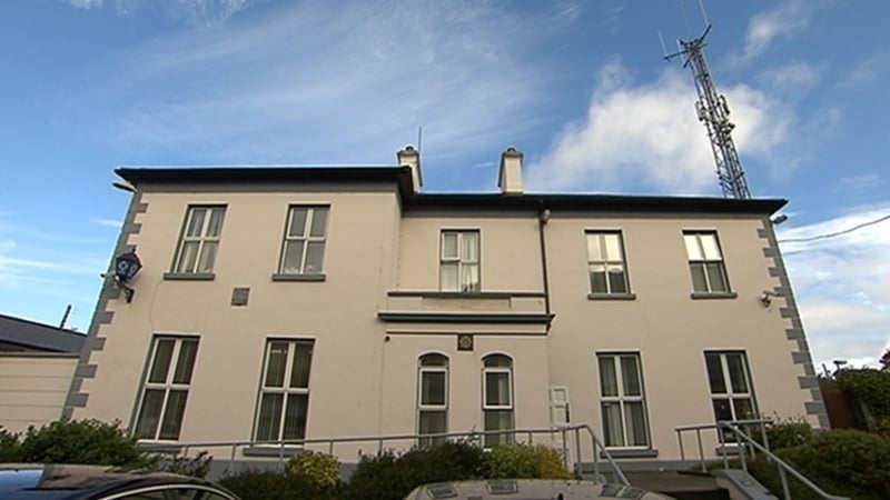 Gardaí in Bóthar na Trá/Salthill have thanked the public following an appeal for information