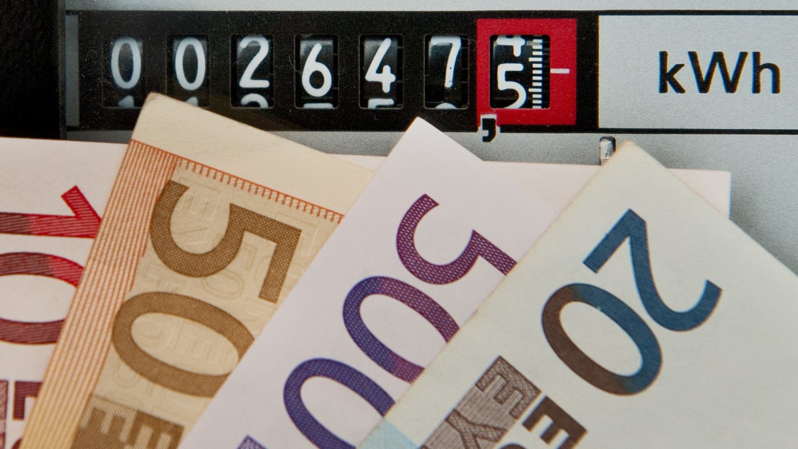 Bord Gáis, Pinergy to increase electricity prices