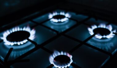 Electric Ireland gas prices fall, no rise in electricity