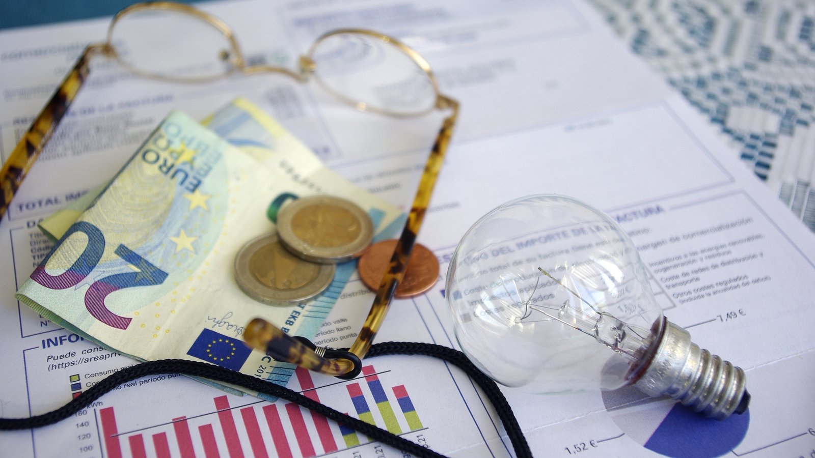 SSE Airtricity to increase electricity prices by 9.5%